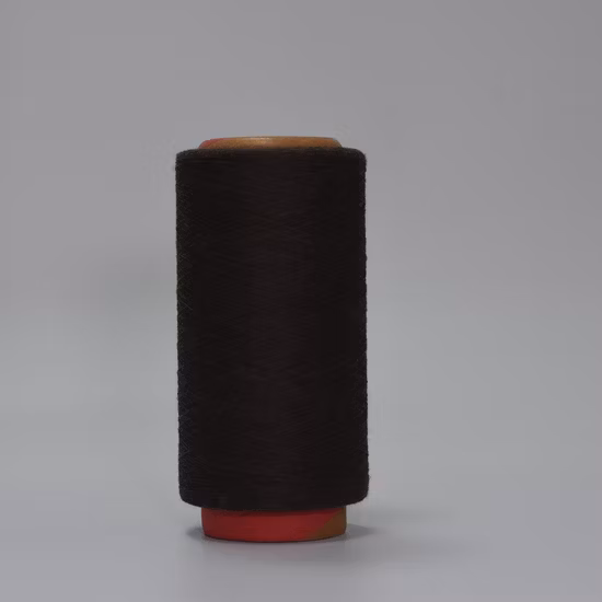 オープンエンド糸 Ne 10/1